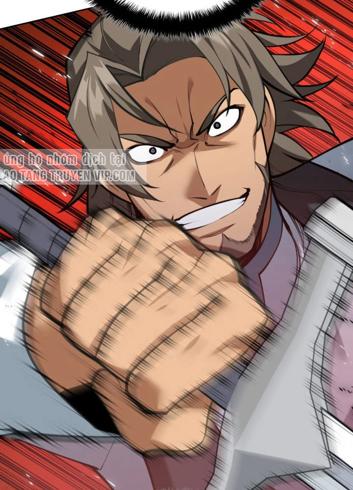 Thợ Rèn Huyền Thoại Chapter 290 - 46