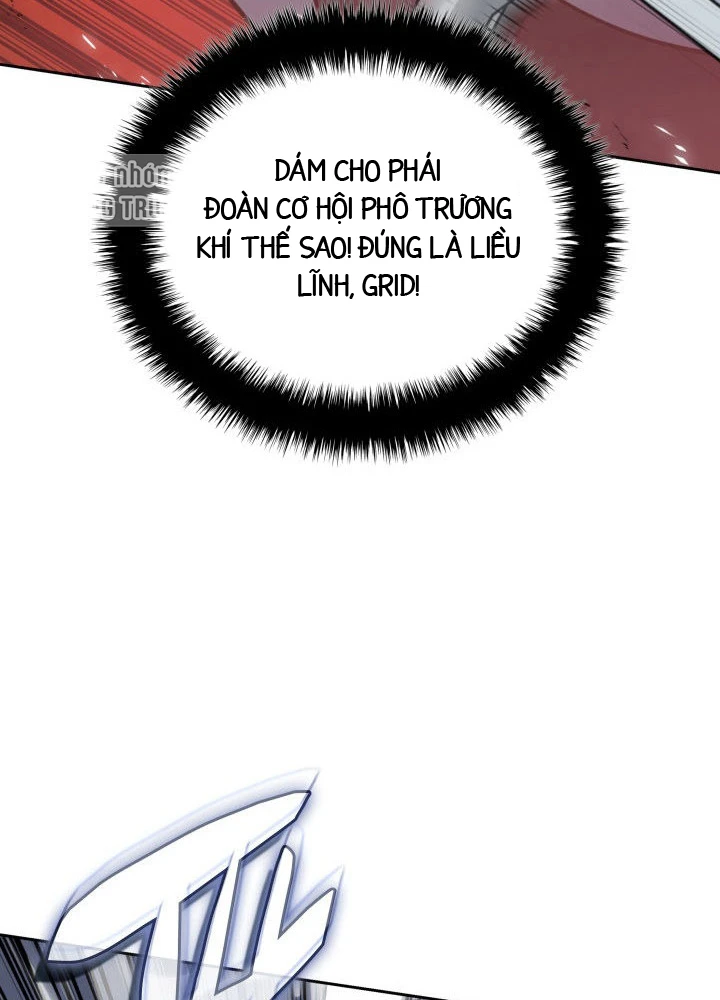 Thợ Rèn Huyền Thoại Chapter 290 - 47