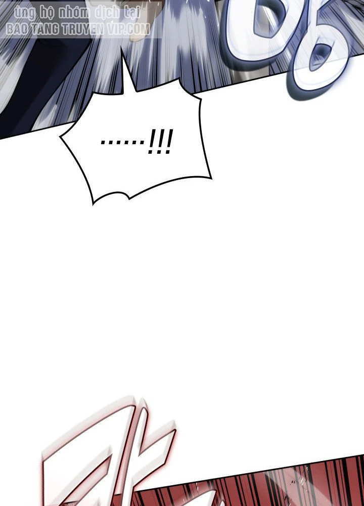 Thợ Rèn Huyền Thoại Chapter 290 - 49