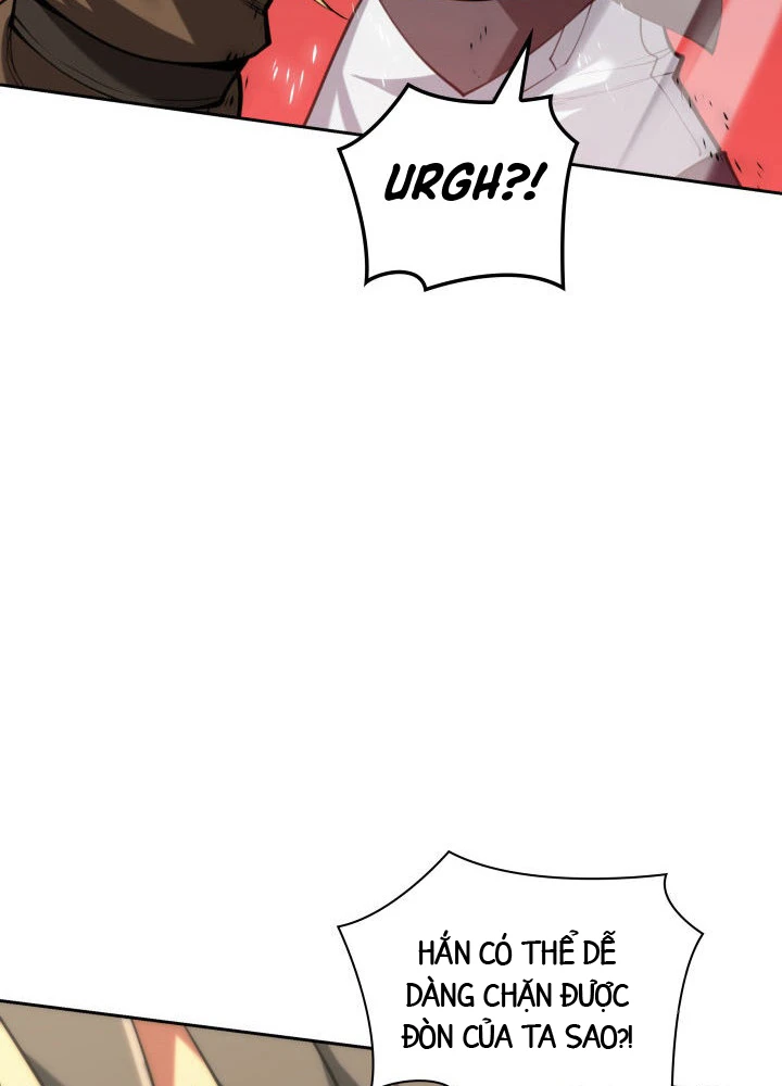 Thợ Rèn Huyền Thoại Chapter 290 - 51