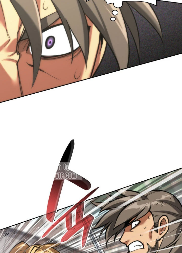 Thợ Rèn Huyền Thoại Chapter 290 - 52