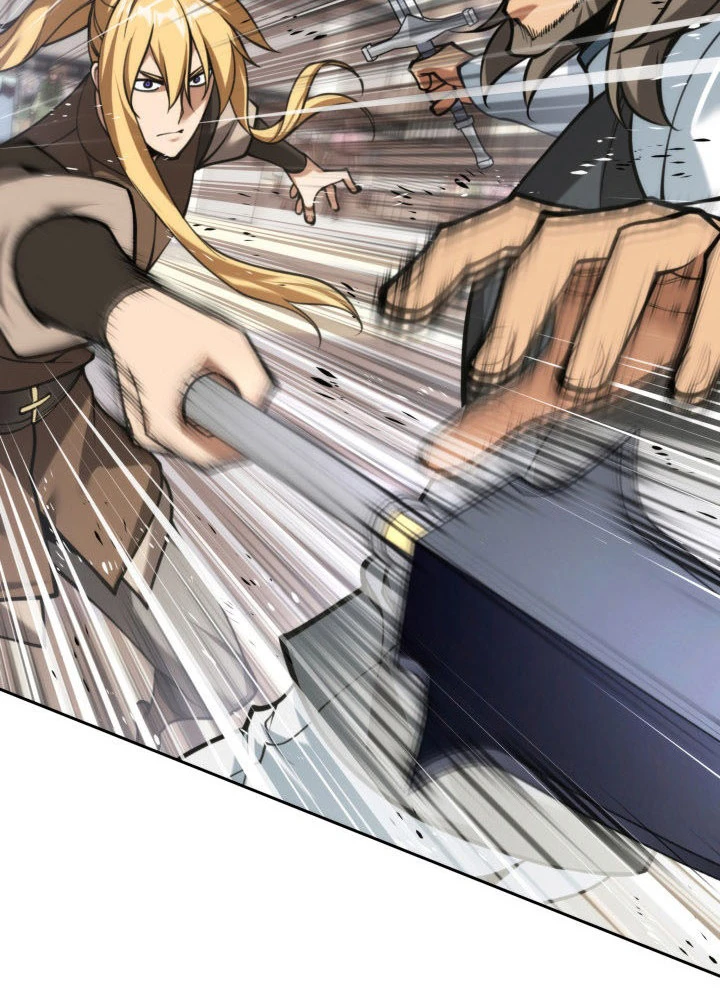 Thợ Rèn Huyền Thoại Chapter 290 - 53