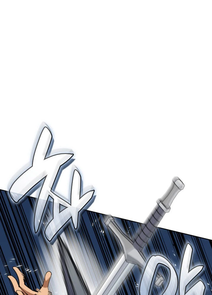 Thợ Rèn Huyền Thoại Chapter 290 - 54