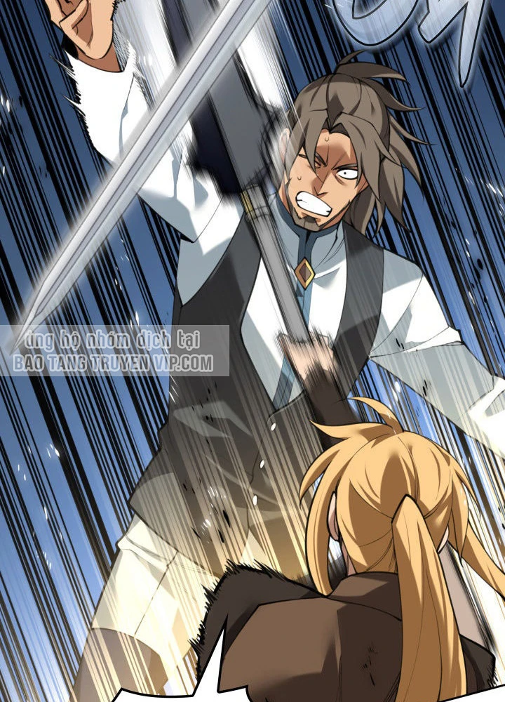 Thợ Rèn Huyền Thoại Chapter 290 - 55