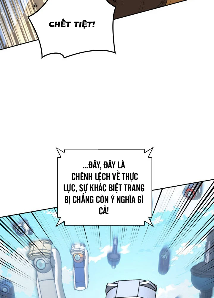 Thợ Rèn Huyền Thoại Chapter 290 - 56