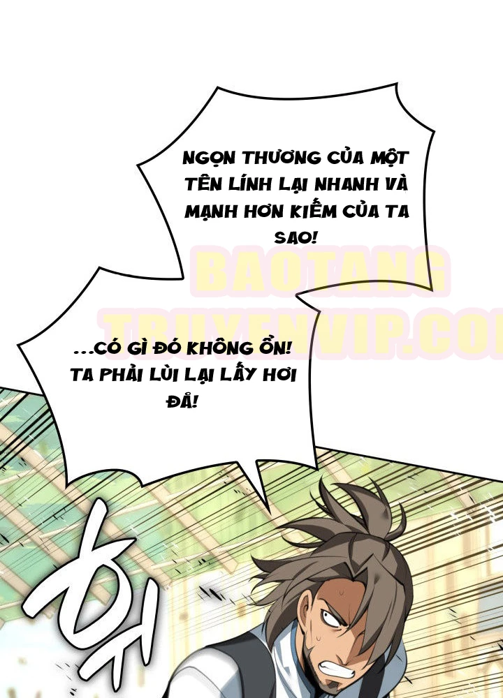 Thợ Rèn Huyền Thoại Chapter 290 - 58