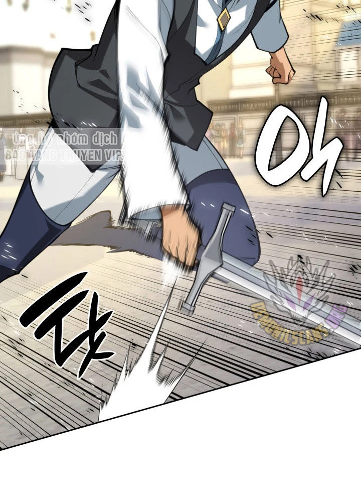 Thợ Rèn Huyền Thoại Chapter 290 - 59