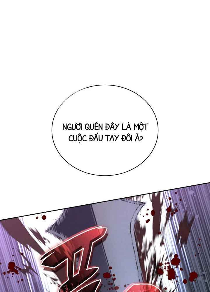 Thợ Rèn Huyền Thoại Chapter 290 - 60