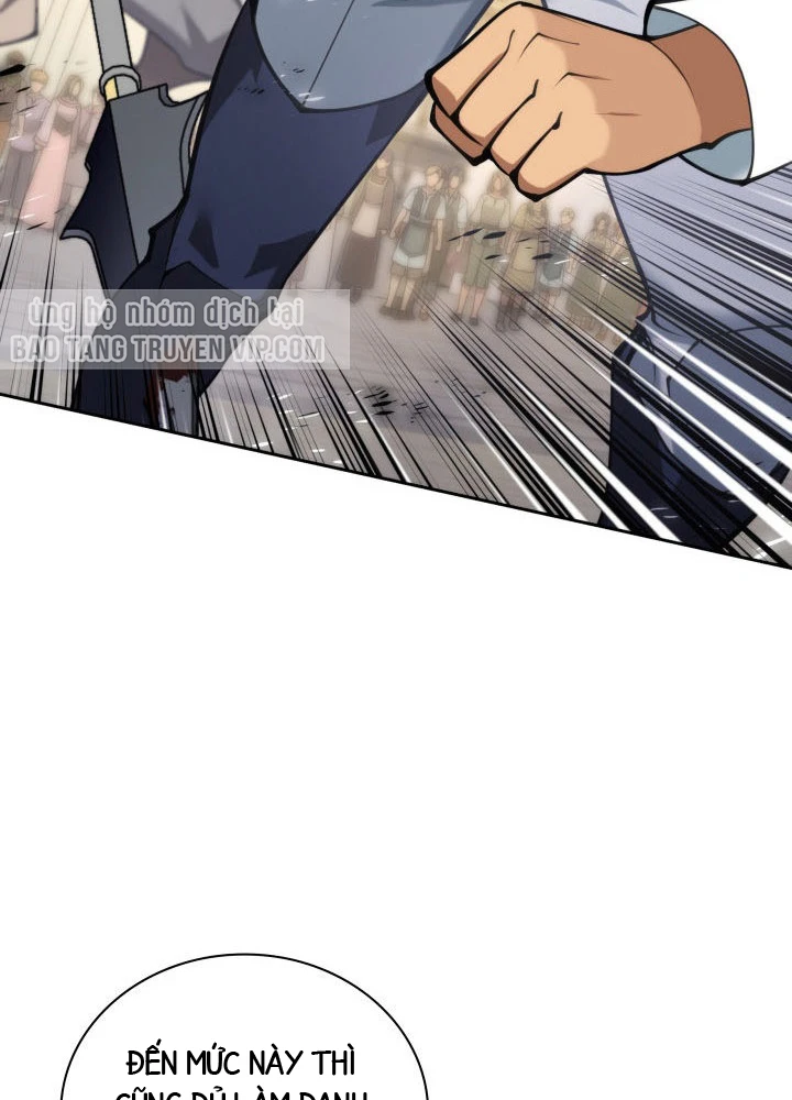 Thợ Rèn Huyền Thoại Chapter 290 - 63