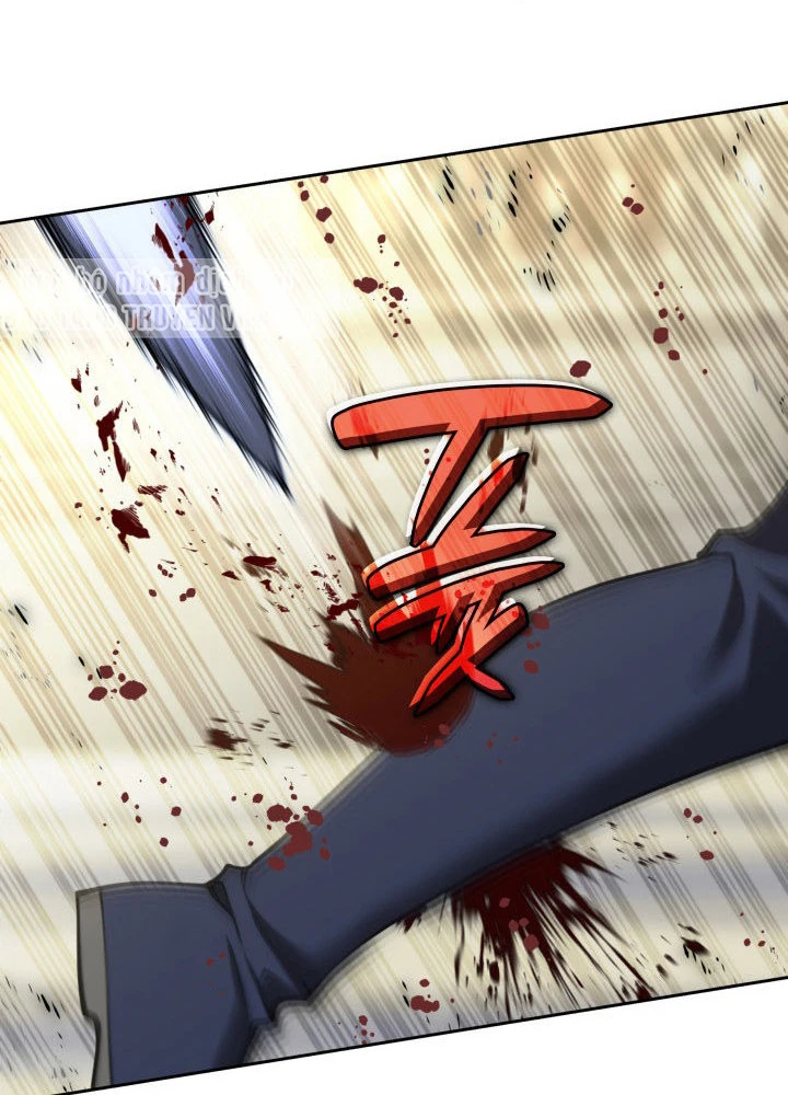 Thợ Rèn Huyền Thoại Chapter 290 - 65