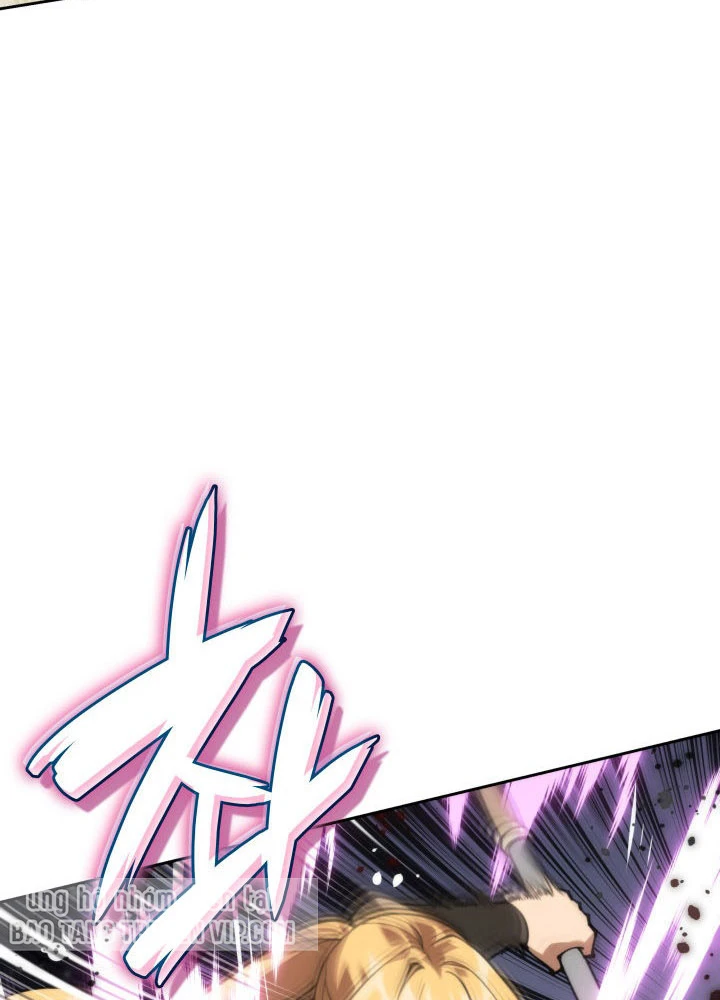 Thợ Rèn Huyền Thoại Chapter 290 - 66