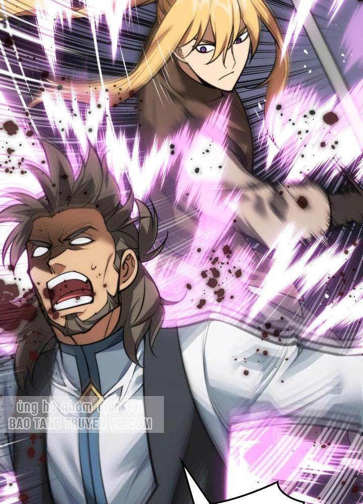 Thợ Rèn Huyền Thoại Chapter 290 - 67