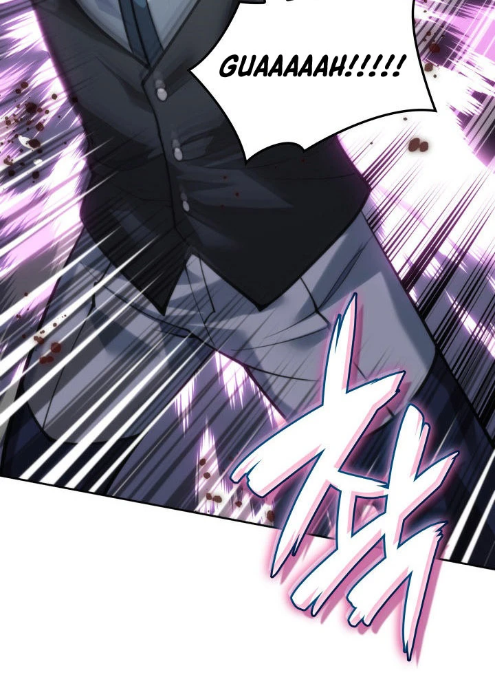 Thợ Rèn Huyền Thoại Chapter 290 - 68