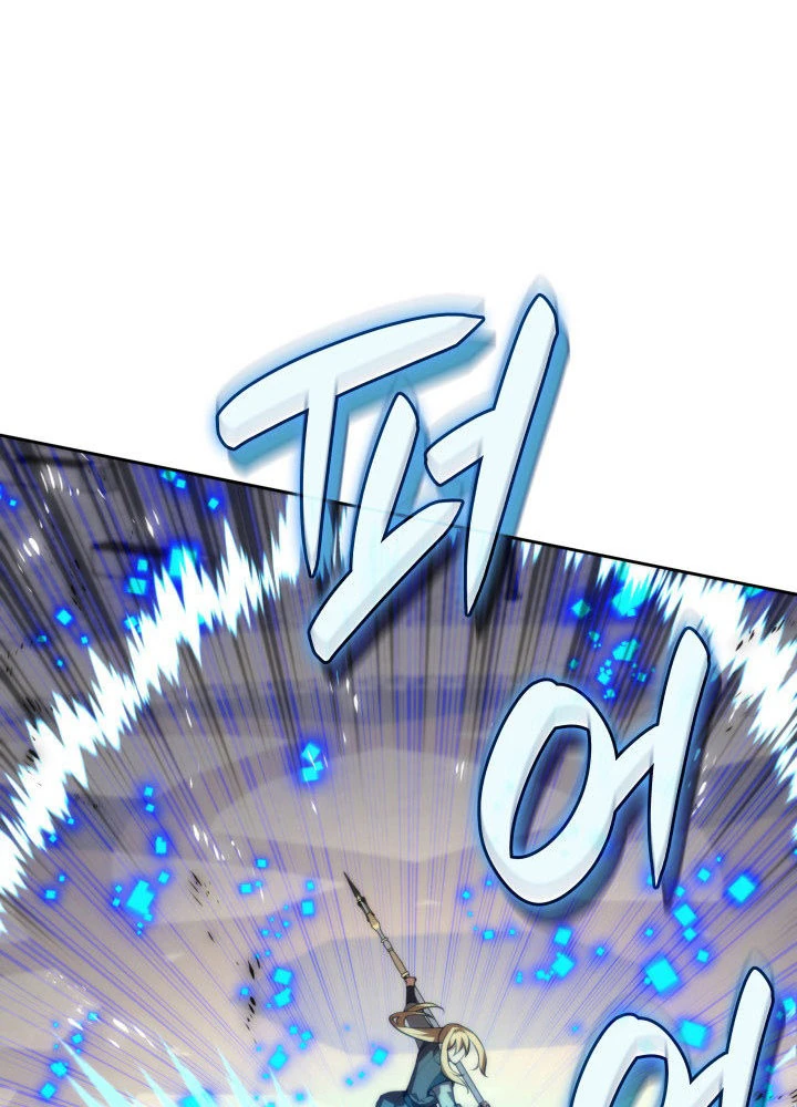 Thợ Rèn Huyền Thoại Chapter 290 - 69