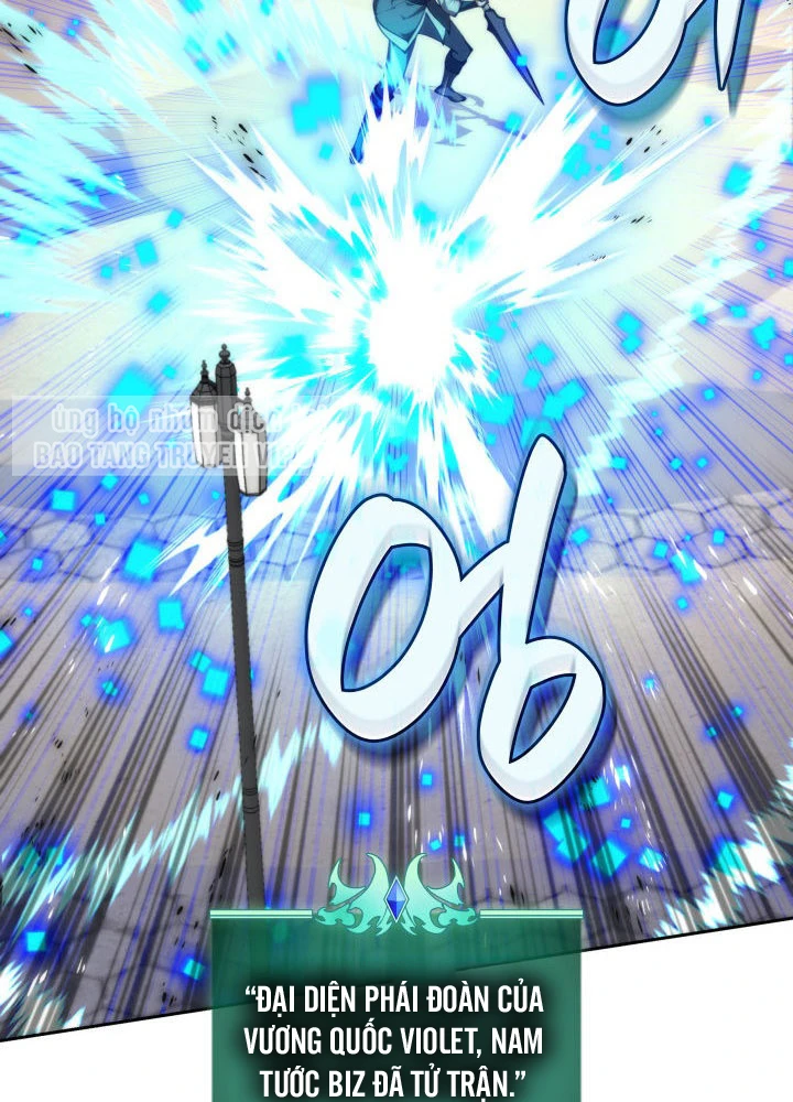 Thợ Rèn Huyền Thoại Chapter 290 - 70