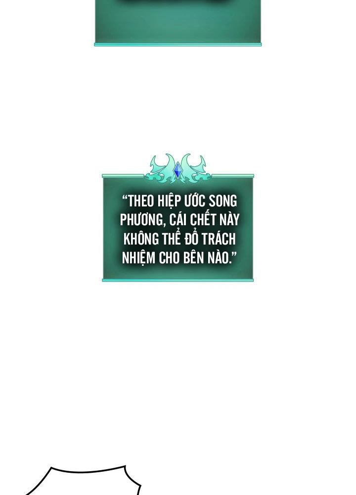 Thợ Rèn Huyền Thoại Chapter 290 - 71