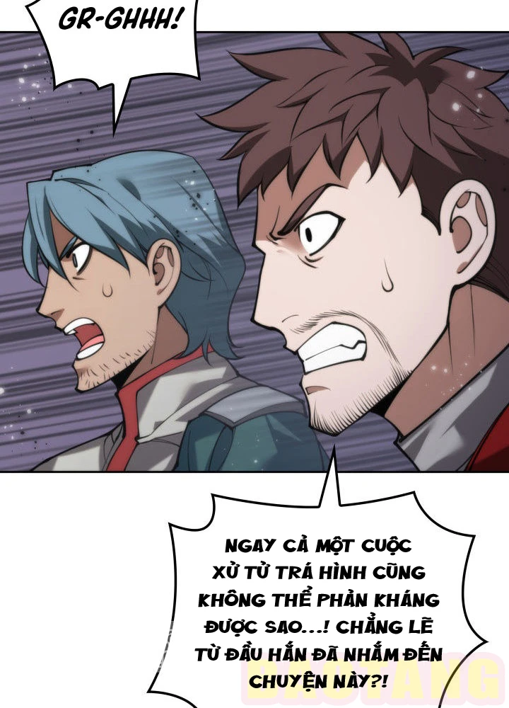 Thợ Rèn Huyền Thoại Chapter 290 - 72