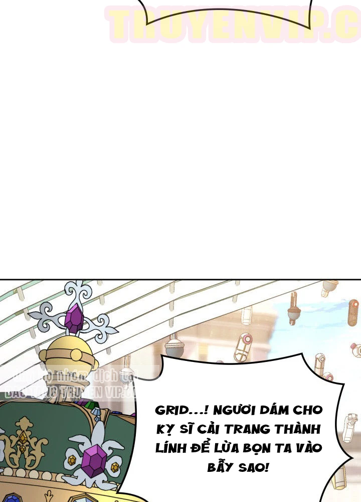 Thợ Rèn Huyền Thoại Chapter 290 - 73