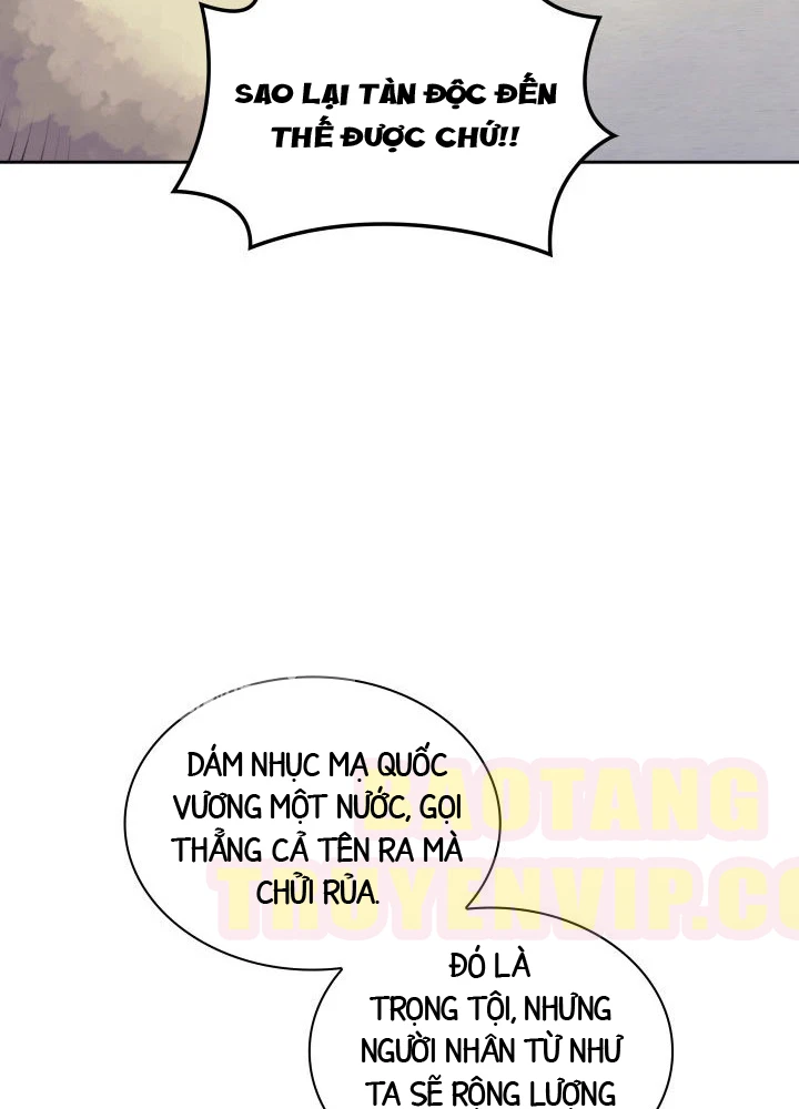 Thợ Rèn Huyền Thoại Chapter 290 - 75