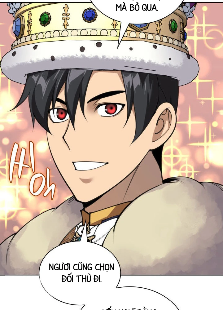 Thợ Rèn Huyền Thoại Chapter 290 - 76