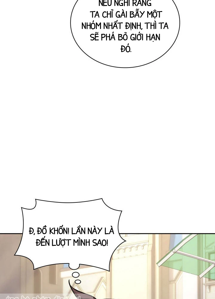 Thợ Rèn Huyền Thoại Chapter 290 - 77