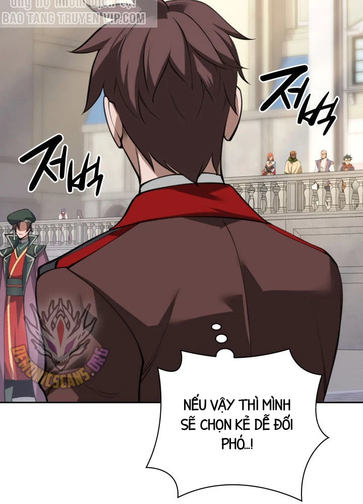 Thợ Rèn Huyền Thoại Chapter 290 - 78