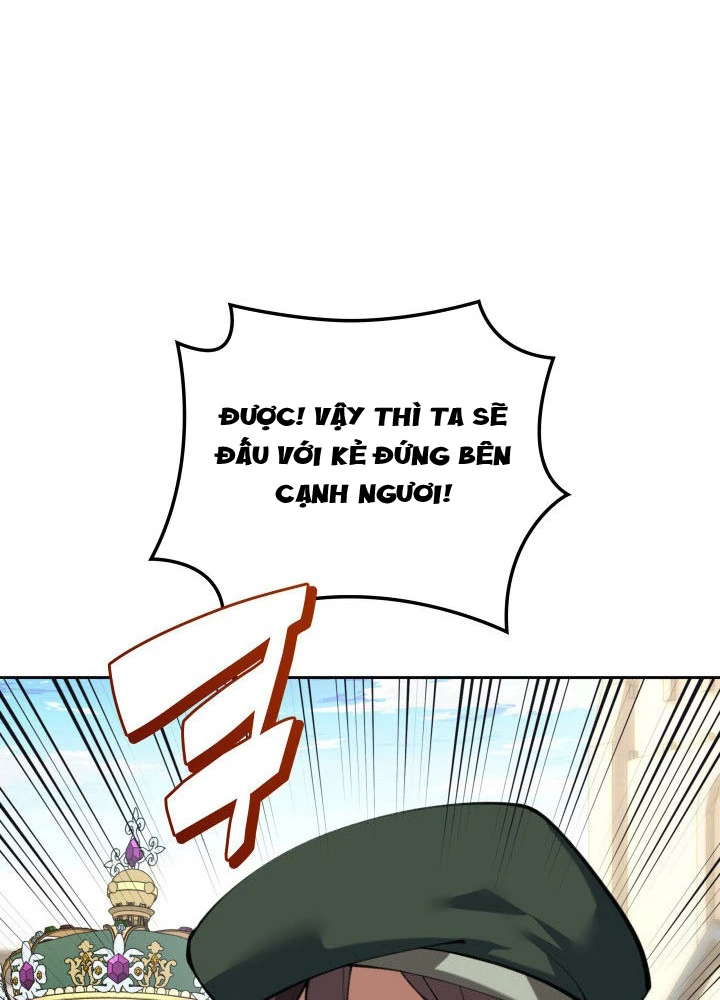 Thợ Rèn Huyền Thoại Chapter 290 - 79