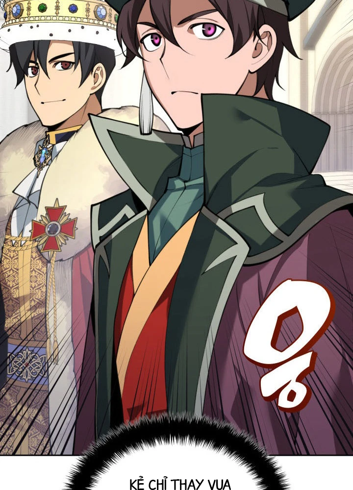 Thợ Rèn Huyền Thoại Chapter 290 - 80