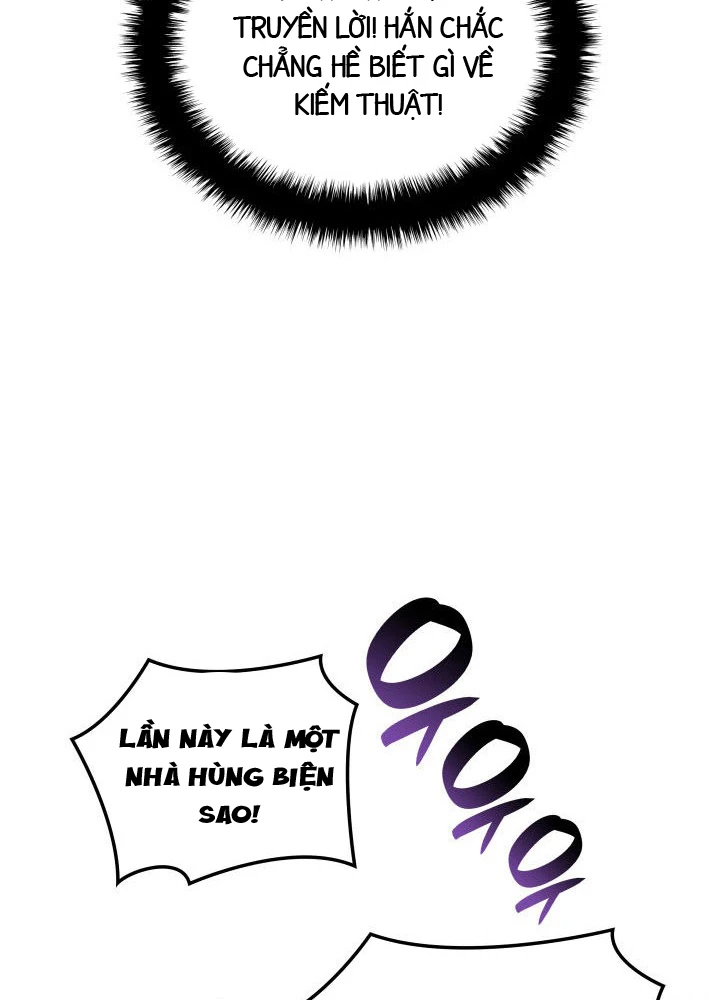 Thợ Rèn Huyền Thoại Chapter 290 - 81