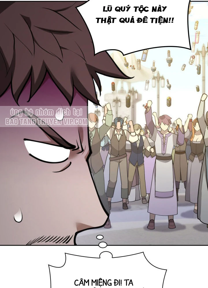 Thợ Rèn Huyền Thoại Chapter 290 - 82