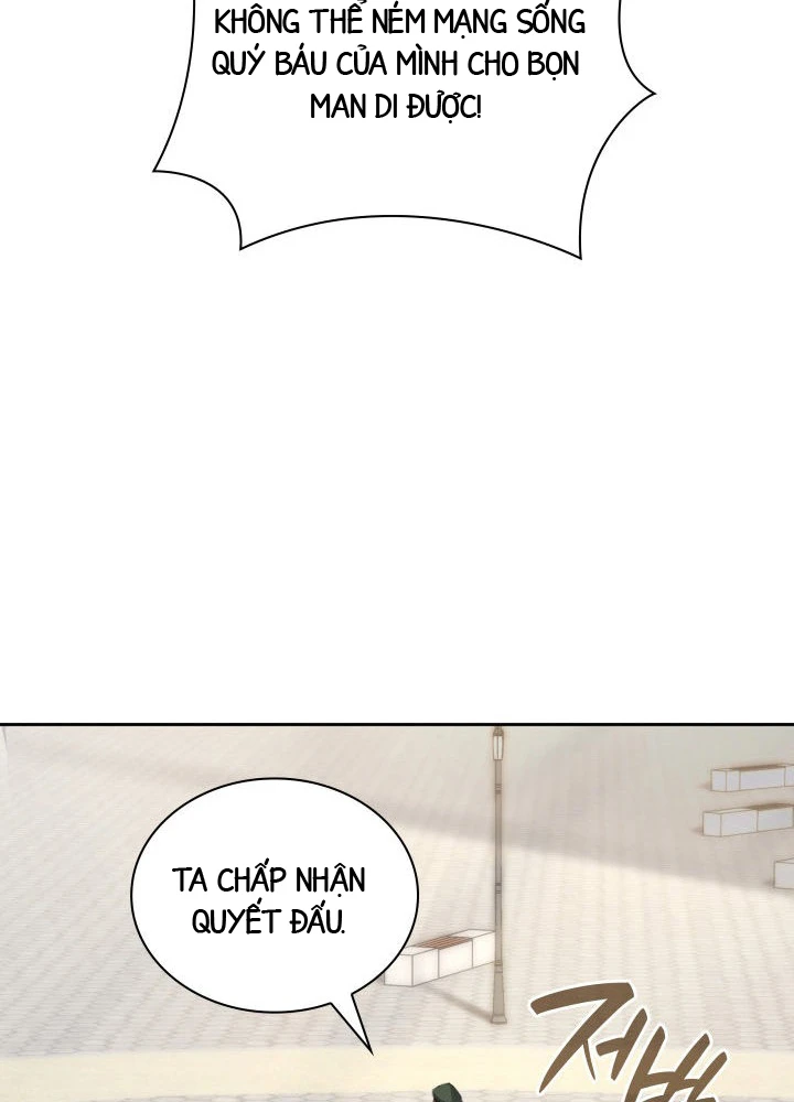 Thợ Rèn Huyền Thoại Chapter 290 - 83