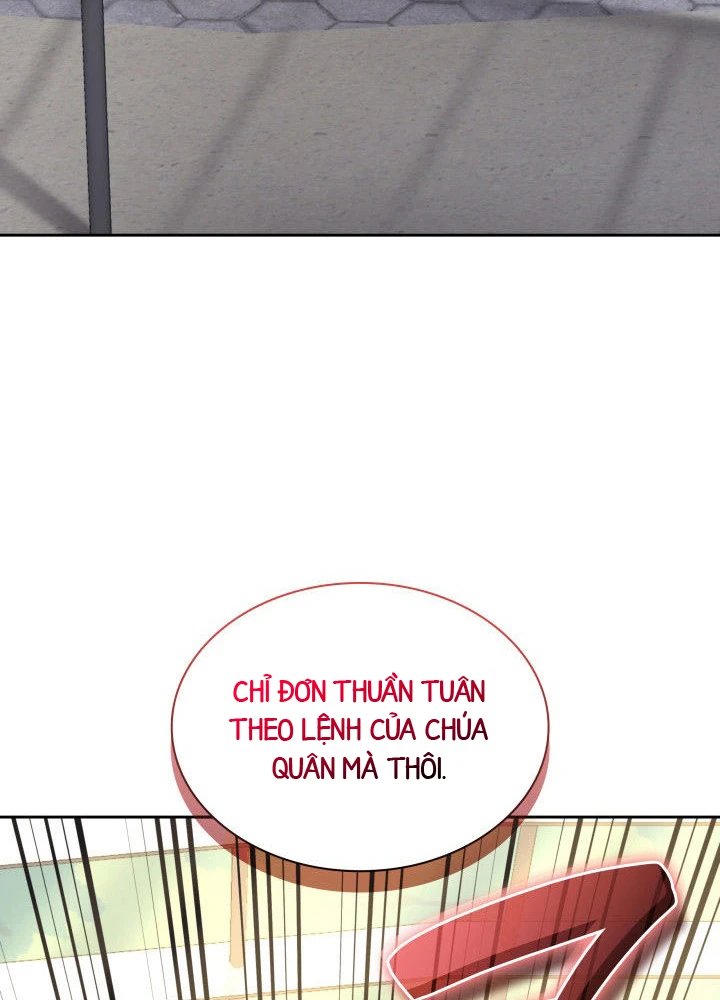 Thợ Rèn Huyền Thoại Chapter 290 - 85