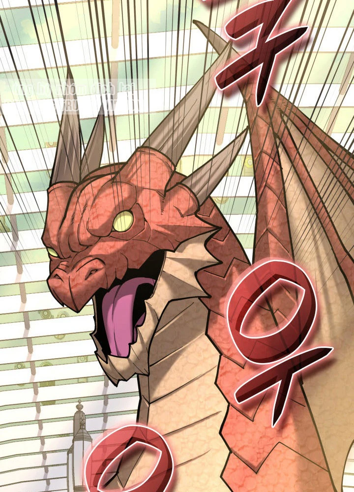 Thợ Rèn Huyền Thoại Chapter 290 - 86