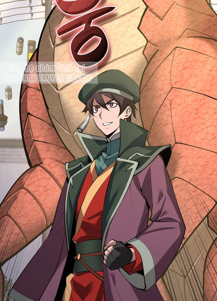 Thợ Rèn Huyền Thoại Chapter 290 - 87