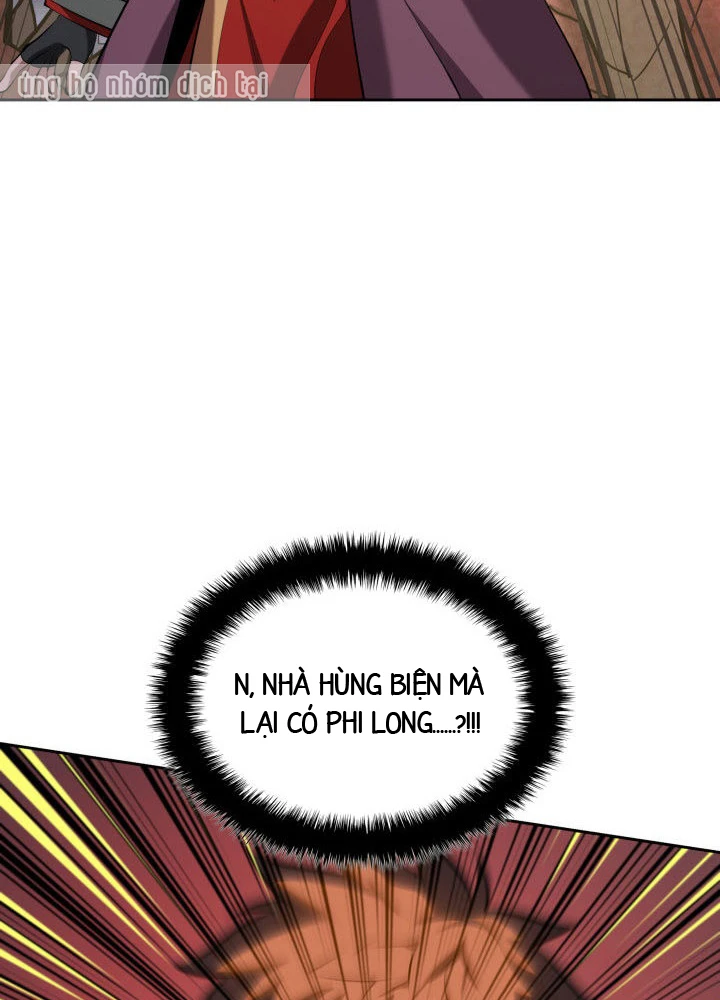 Thợ Rèn Huyền Thoại Chapter 290 - 88