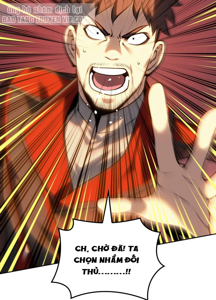 Thợ Rèn Huyền Thoại Chapter 290 - 89