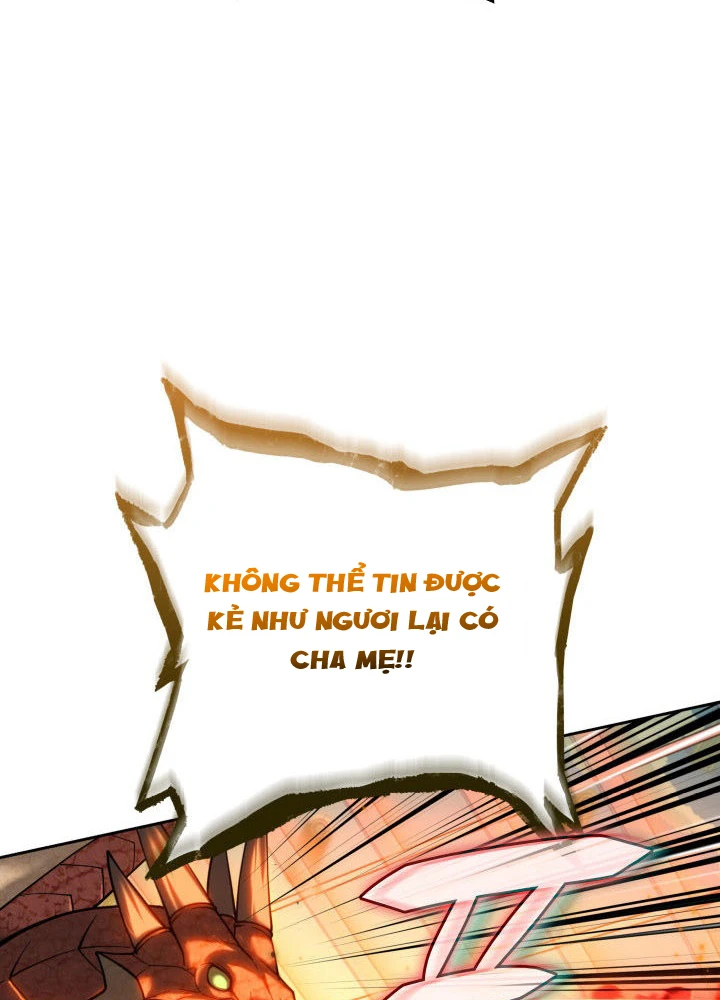 Thợ Rèn Huyền Thoại Chapter 290 - 90