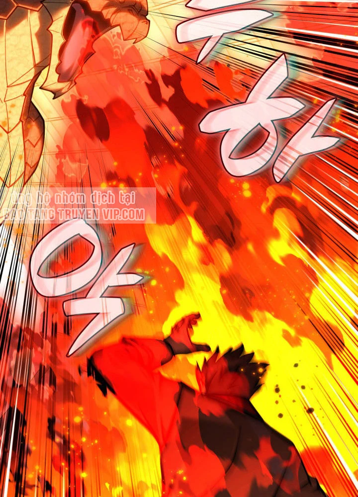 Thợ Rèn Huyền Thoại Chapter 290 - 91