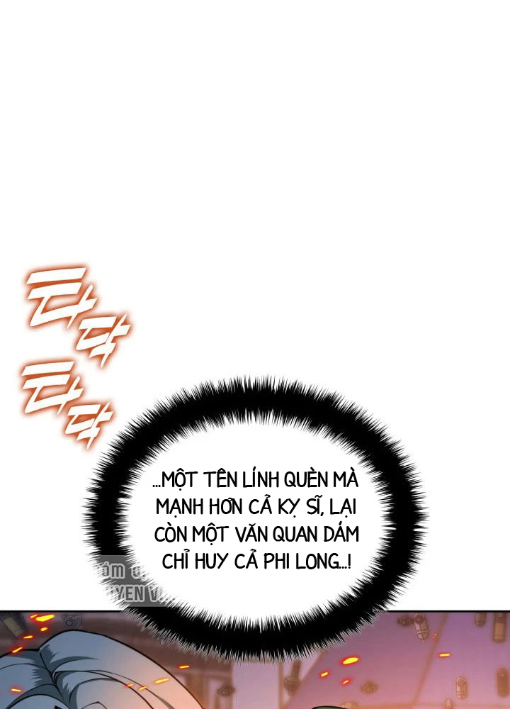 Thợ Rèn Huyền Thoại Chapter 290 - 93