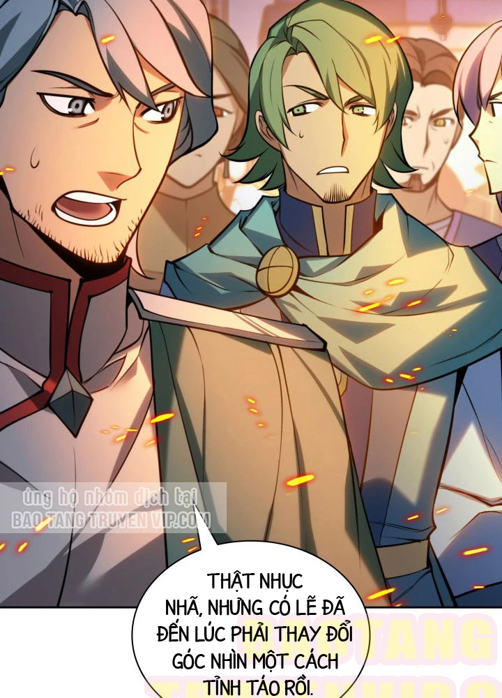 Thợ Rèn Huyền Thoại Chapter 290 - 94