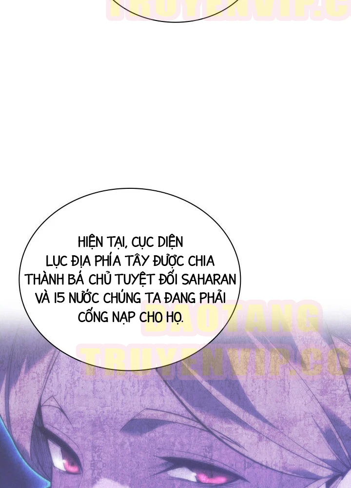 Thợ Rèn Huyền Thoại Chapter 290 - 95