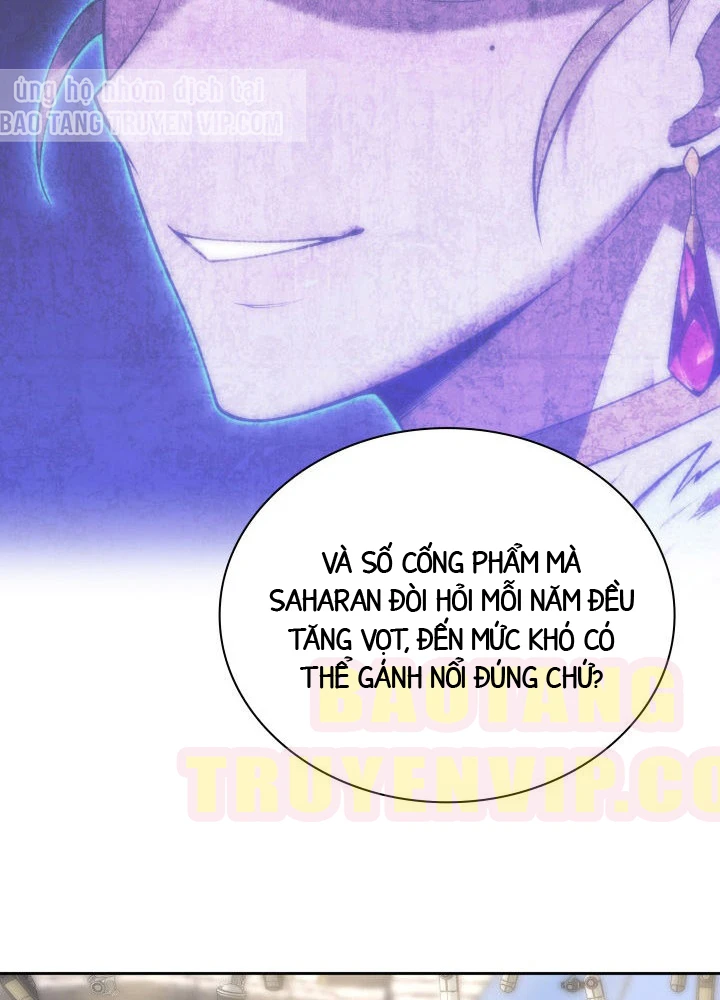 Thợ Rèn Huyền Thoại Chapter 290 - 96