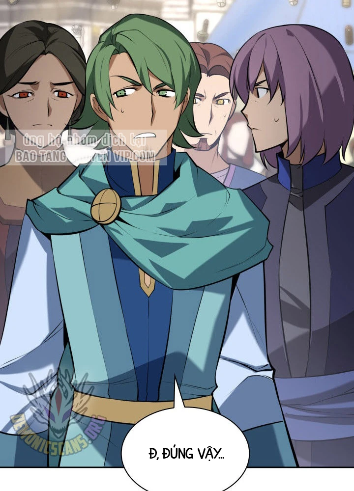 Thợ Rèn Huyền Thoại Chapter 290 - 97