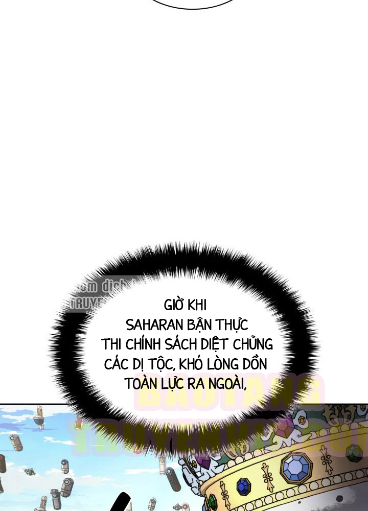 Thợ Rèn Huyền Thoại Chapter 290 - 98