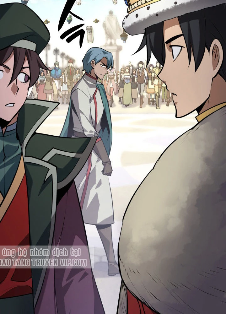 Thợ Rèn Huyền Thoại Chapter 290 - 99