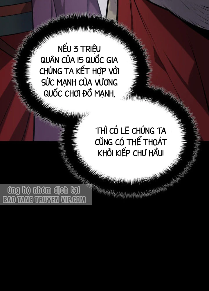 Thợ Rèn Huyền Thoại Chapter 290 - 100