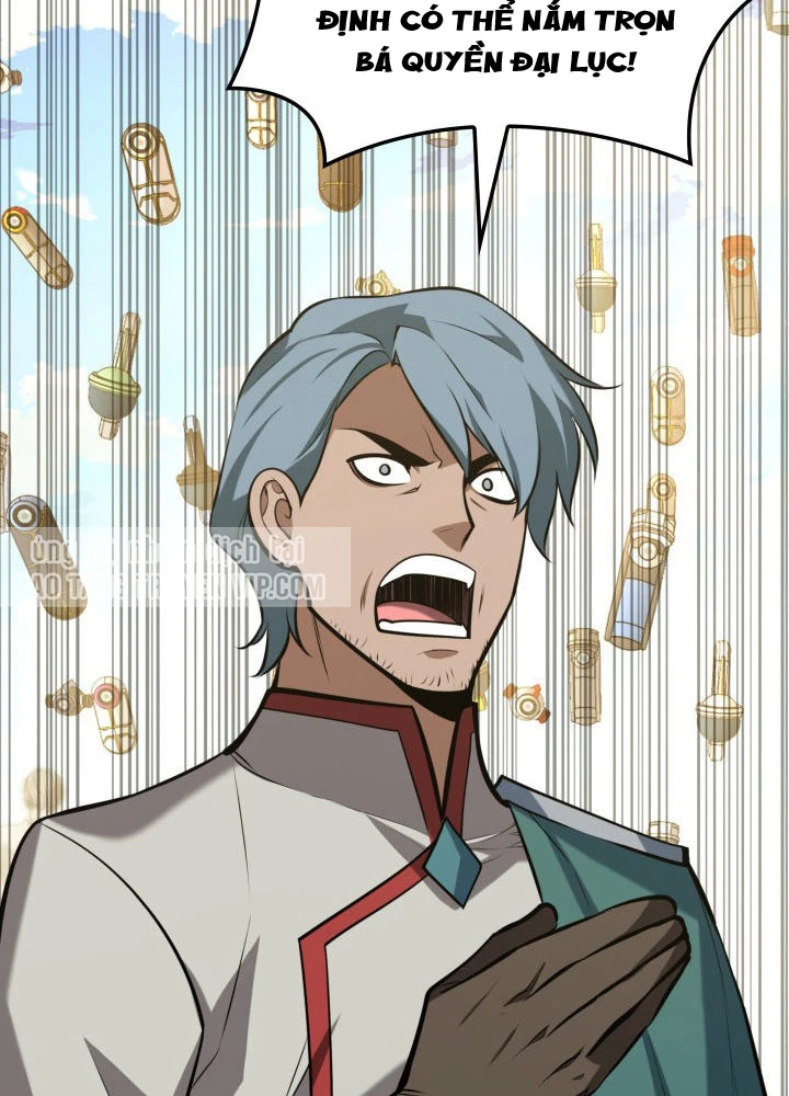 Thợ Rèn Huyền Thoại Chapter 290 - 102