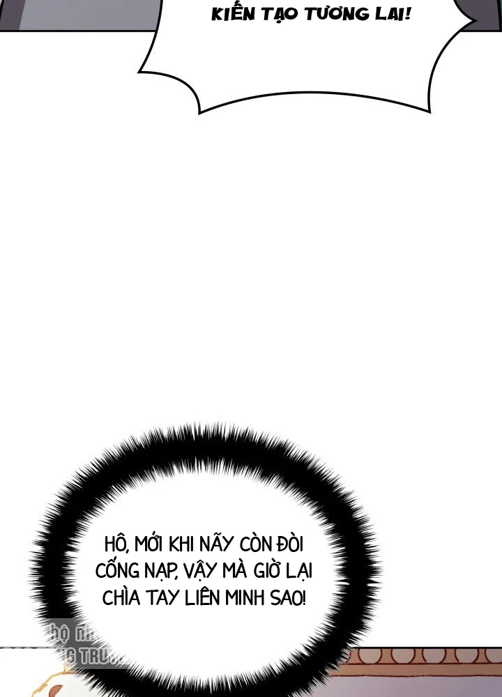 Thợ Rèn Huyền Thoại Chapter 290 - 104