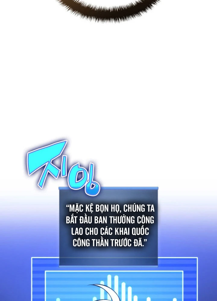 Thợ Rèn Huyền Thoại Chapter 290 - 106