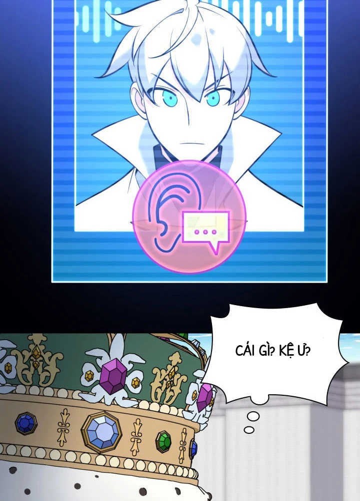 Thợ Rèn Huyền Thoại Chapter 290 - 107